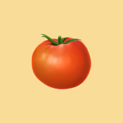 EtherEmoji #6441