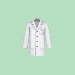 EtherEmoji #8438