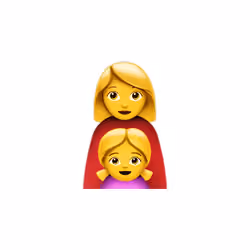 EtherEmoji #4093