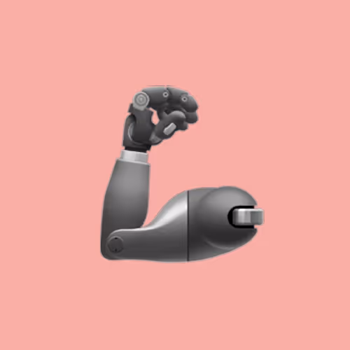 Emojikeys