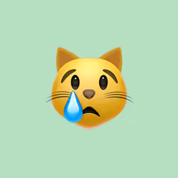 EtherEmoji #708