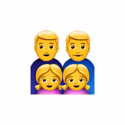 EtherEmoji #3384
