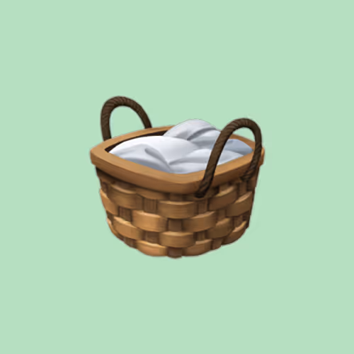 Emojikeys