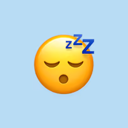 EtherEmoji #4624