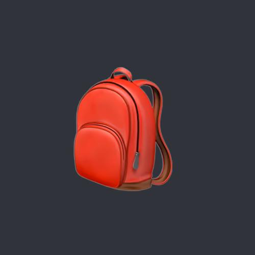 EtherEmoji #4847