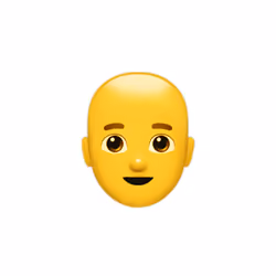 EtherEmoji #3385
