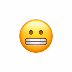 EtherEmoji #2007