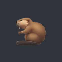 EtherEmoji #3227
