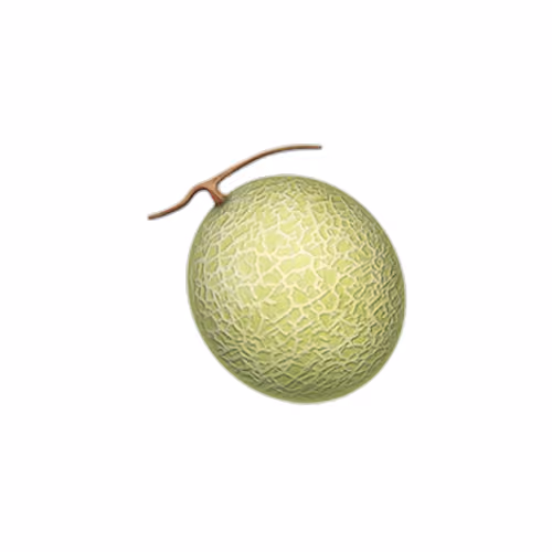 EtherEmoji #6506
