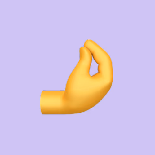 Emojikeys