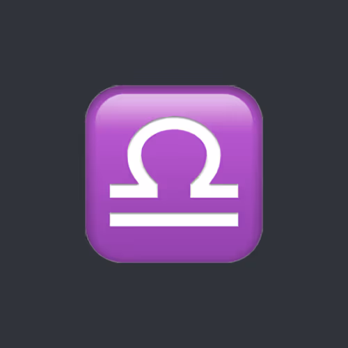 Emojikeys