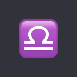 EtherEmoji #1393