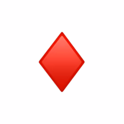 EtherEmoji #1515