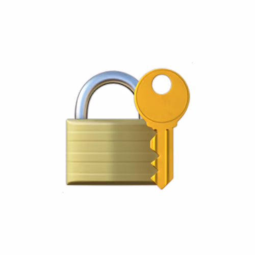 EtherEmoji #7697