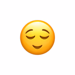 EtherEmoji #1442