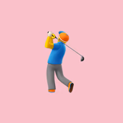 EtherEmoji #8543