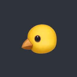 EtherEmoji #300