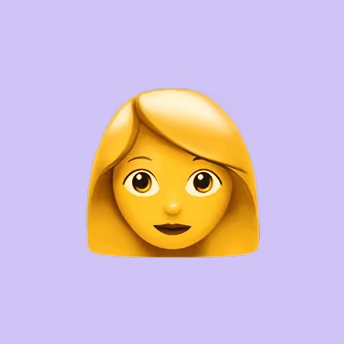Emojikeys