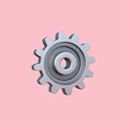 EtherEmoji #5900