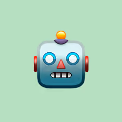 EtherEmoji #1968