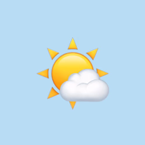 EtherEmoji #5482