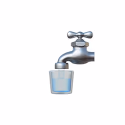 EtherEmoji #2727