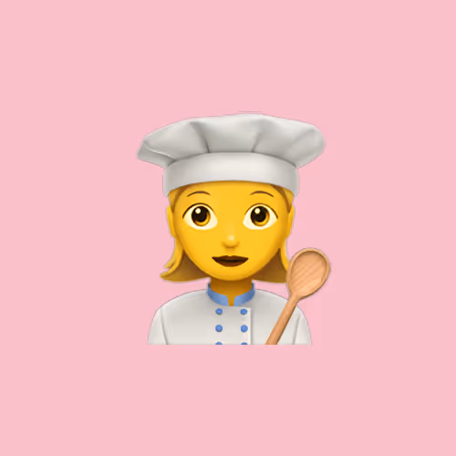 Emojikeys