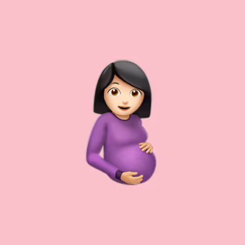 Emojikeys