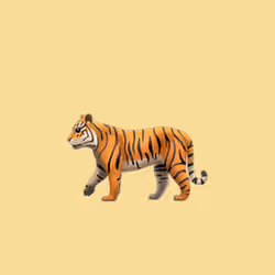 EtherEmoji #6300