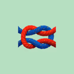 EtherEmoji #7642