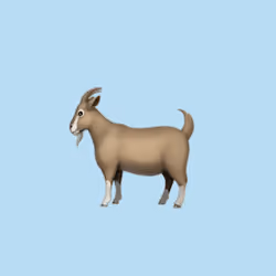 EtherEmoji #2554