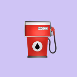 EtherEmoji #7491