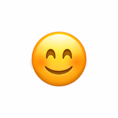 EtherEmoji #1497