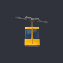 EtherEmoji #594