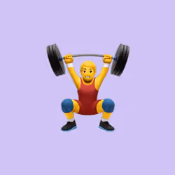 EtherEmoji #9392