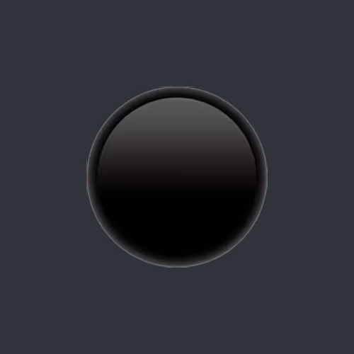 Emojikeys