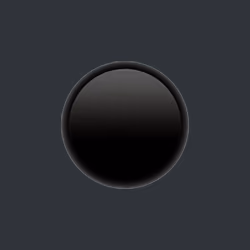 EtherEmoji #3434