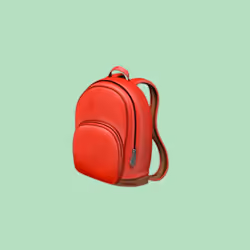 EtherEmoji #8493