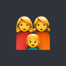 EtherEmoji #2855