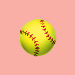 EtherEmoji #9141