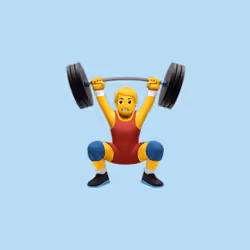EtherEmoji #1773