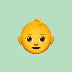 EtherEmoji #1694