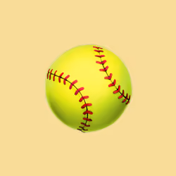 EtherEmoji #8203