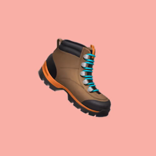 Emojikeys