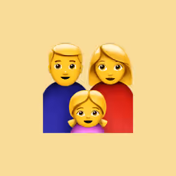 EtherEmoji #4013