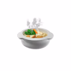 EtherEmoji #7153