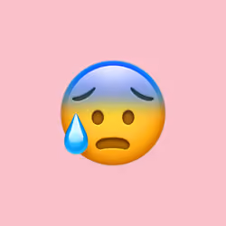 EtherEmoji #9489