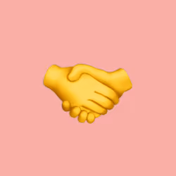 EtherEmoji #6215