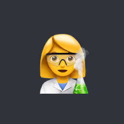 EtherEmoji #210