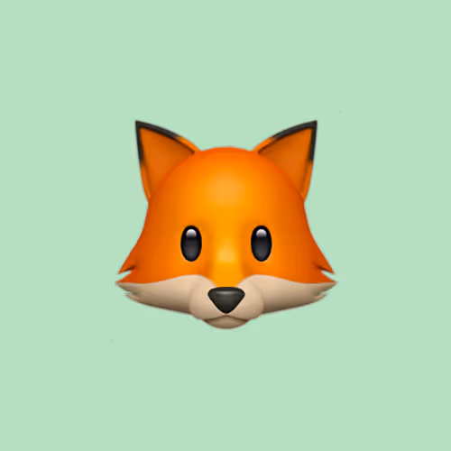 Emojikeys